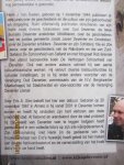 Baalen, Henk J. van (tekst) - Erik A. Slim (foto's) - Deventer vertellingen  'Op Weg Naar De Soos', deel 4