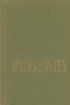 Golverdingen, M. - Golverdingen, M.-Ds. G.H. Kersten