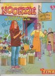 Klein,Patty - Noortje 3