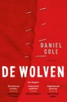 Daniel Cole - Ragdoll 3 -   De wolven