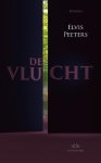 Elvis Peeters - De Vlucht