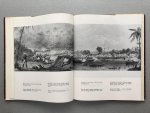 Graig A. Lockard and Graham E. Saunders - Old Sarawak. A pictorial study