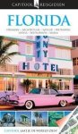 Bailey, Ruth , Eric Bailey, Richard Cawthorne - Capitool reisgids Florida Bailey, Ruth , Eric Bailey, Richard Cawthorne - Capitool reisgids Florida