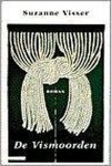 S. Visser - VISMOORDEN