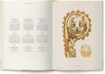 Carsten-Peter Warncke; Carsten-Peter Warncke - Decorative Arts From The Middle Ages To Renaissance