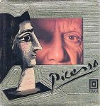 Descargues, Pierre - Picasso
