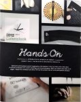  - Hands On
