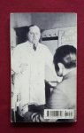 lenning, walter - gottfried benn (serie: rororo 1090, rowohlts monographien 71) lenning, walter - gottfried benn (serie: rororo 1090, rowohlts monographien 71)