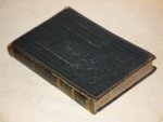 Marx L.F. - Katholisches gebetbuch f?r gef?hlvolle kinder