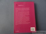 Paul Post, A. Nugteren, H. Zondag. - Rituelen na rampen: verkenning van een opkomend repertoire.