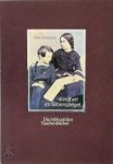 Elke Dröscher - Kindheit im Silberspiegel Daguerreotypien