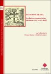 Chrystel Bernat, Fr d ric Gabriel (eds) - motions de Dieu. Attributions et appropriations chr tiennes (XVIe - XVIIIe si cle)