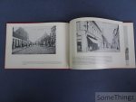 Peeters, Raymond. - Turnhout in oude prentkaarten.