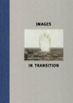 PACE, David & Stephen WIRTZ - Images in Transition - Wirephotos 1938-1945.