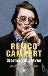Remco Campert - Een lach en een traan