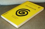 Ouwerkerk, Aad van - Droomwerk / De vier elementen van de droom Ouwerkerk, Aad van - Droomwerk / De vier elementen van de droom