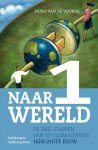 Hugo Van de Voorde - Naar één wereld