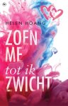 Helen Hoang - Zoen me tot ik zwicht