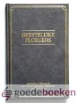 Roos, Ds. J. - Geestelijke ploegers --- Afscheid te Chilliwack en bevestiging en intrede te Opheusden van ds. J. Roos Roos, Ds. J. - Geestelijke ploegers --- Afscheid te Chilliwack en bevestiging en intrede te Opheusden van ds. J. Roos
