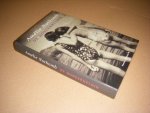 Amélie Nothomb - De hongerheldin Amélie Nothomb - De hongerheldin