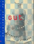 Winterson, Jeannette - Gut Symmetries