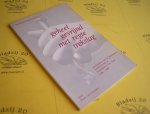 Druenen, Peter, van. - Geheel gevrijnd met regte trekslag. Geschiedenis van de Rotterdamse steenhouwerij en tegelbakkerij Van Traa 1764-1904.