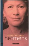 Barnard, Benno - Het mens