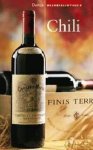 J. Mathass - Chili / Deltas wijnbibliotheek