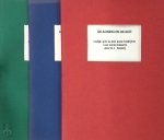 Gerrit Komrij - De Koning en de kist - Op de markt van rimbimbim - De bekeerde Willem [een van 40 schrijvers/uitgeversex.]
