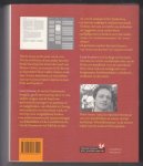 STEINZ, PIETER (1963 - 2016) - Lezen &cetera. Gids voor de wereldliteratuur.