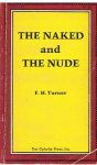 Turner, FH - The naked and the nude