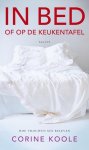 Corine Koole 60934 - In bed of op de keukentafel. Hoe vrouwen seks beleven