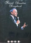  - Frank Sinatra Songbook
