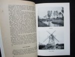 Gorp, Jan Van - Geschiedenis van KASTERLEE. Folklore, legenden, toerisme en historische verhalen.
