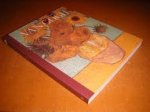 vertaling Anja de lombaert, Geeske Bouman - De mooiste meesterwerken van Van Gogh    (serie Kunstklassiekers)