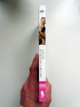 Cerqueira Filho, Alírio de - Saúde das Relacoes Familiares (PORTUGEES) Cerqueira Filho, Alírio de - Saúde das Relacoes Familiares (PORTUGEES)