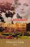Maureen Lang - Liefdeband