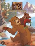 Walt Disney - Brother bear