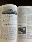 Gunston, Bill - Aircraft of the Soviet Union: The encyclopaedia of Soviet aircraft since 1917
