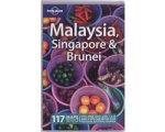 Lonely Planet - Malaysia Singapore And Brunei Lonely Planet - Malaysia Singapore And Brunei