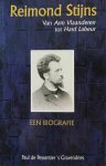 's GRAVENDRIES Paul De Pessemier - Reimond Stijns - van 'Arm Vlaanderen' tot 'Hard labeur'