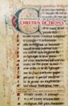 Busby, K., Nixon, T., Stones, A., Walters, A. ( edts.) - Les Manuscrits de / The Manuscripts of Chrétien de Troyes