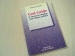 Cerini - God=liefde in leven denken chiara lubich / druk 1