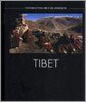 Andreas Gruschke - Tibet