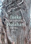 Ineke Holzhaus - Bovengronds