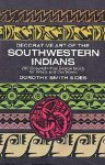 Dorothy S. Sides - Decorative Art of the Southwestern Indians