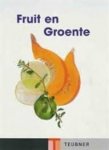 Seeliger, Dorothee - Fruit en Groente