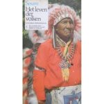 Prof. Dr. Vinigi L. Grottanelli - Het leven der volken dln 1 t/m 12