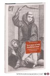 Hagen, Edwina. - Een meer of min doodlyken haat' Antipapisme en cultureel natiebesef in Nederland rond 1800.