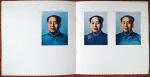  - Zehn Bildnisse von Mao Tse-Tung